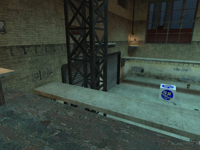 RoPlayers_Granatenkillbox thumb 13