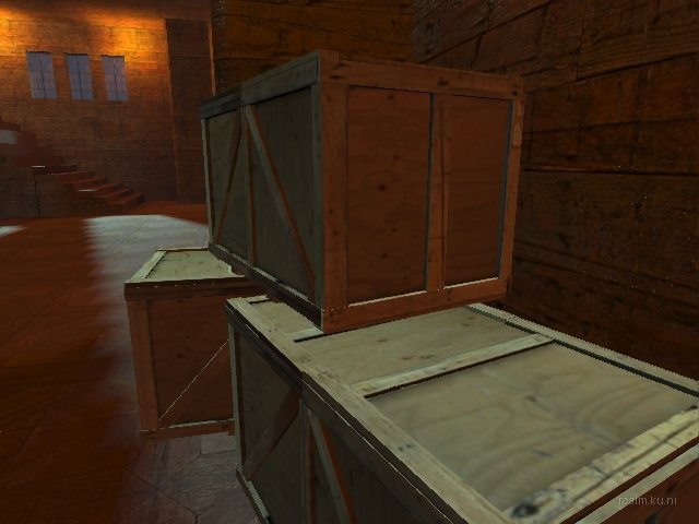 dm_lockdown_xmas_v1 thumb 6