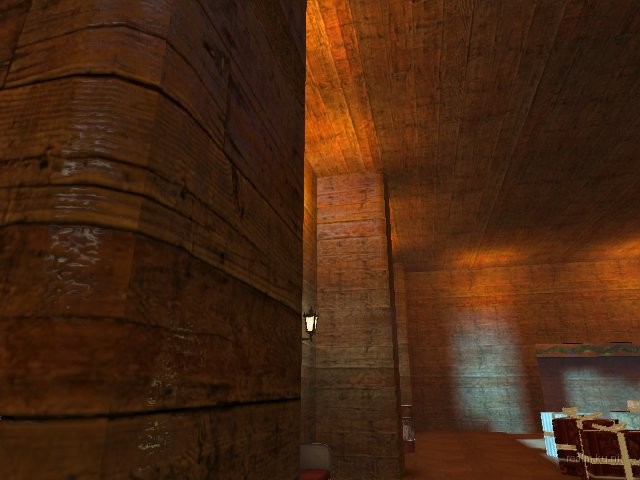 dm_lockdown_xmas_v1 thumb 23