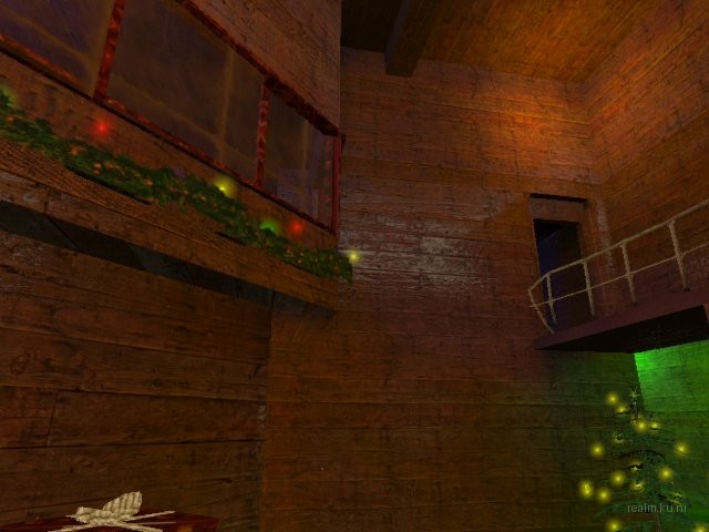 dm_lockdown_xmas_v1 thumb 24