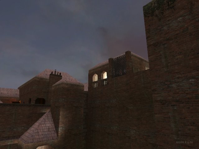 RoPlayers_istiminvenice thumb 3