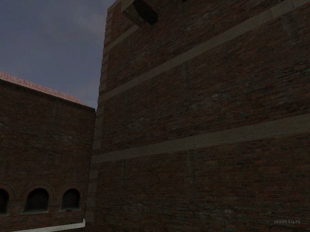 RoPlayers_istiminvenice thumb 2