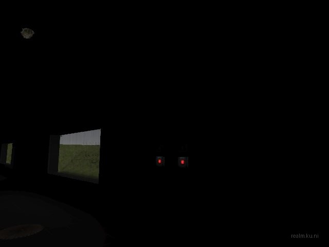 RoPlayers_Housebox_v02 thumb 8