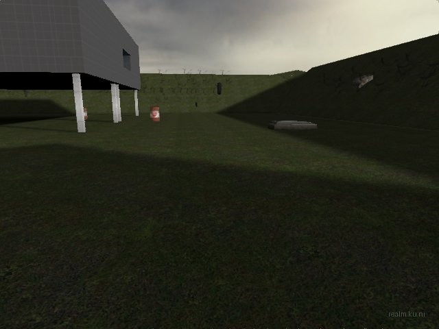 RoPlayers_Housebox_v02 thumb 34