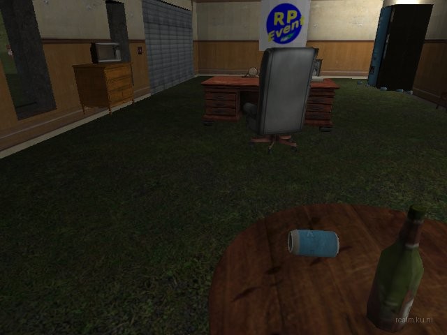 RoPlayers_Housebox_v02 thumb 29