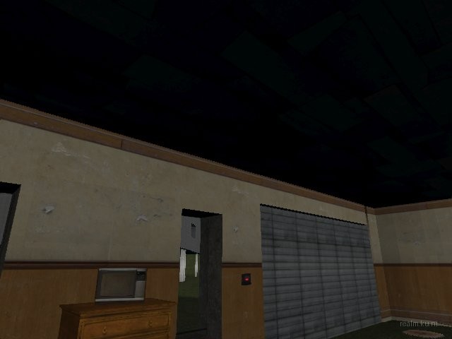 RoPlayers_Housebox_v02 thumb 10