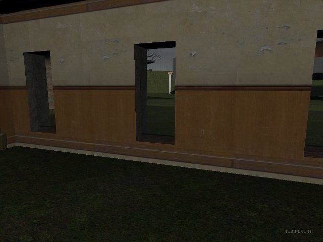 RoPlayers_Housebox_v02 thumb 22