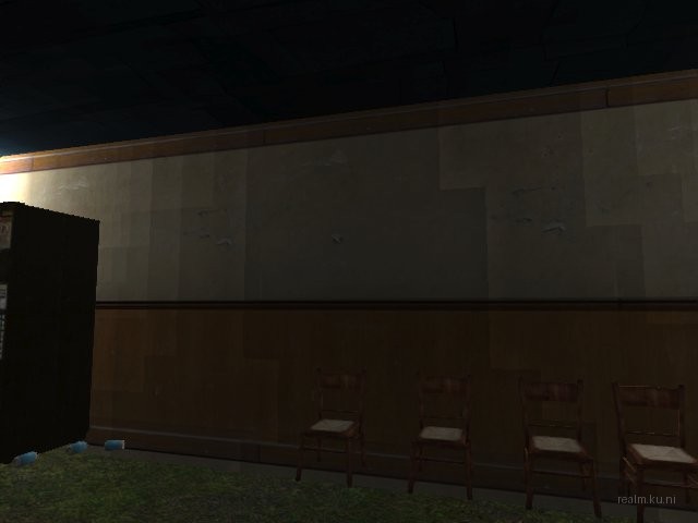 RoPlayers_Housebox_v02 thumb 13