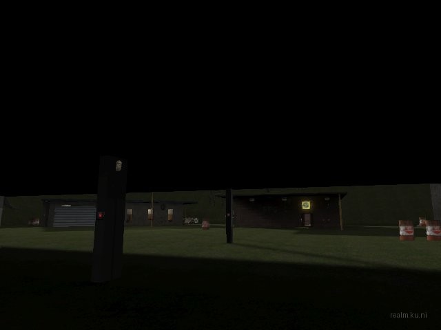 RoPlayers_Housebox_v02 thumb 21