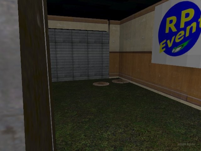 RoPlayers_Housebox_v02 thumb 16