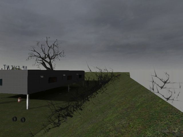 RoPlayers_Housebox_v02 thumb 11