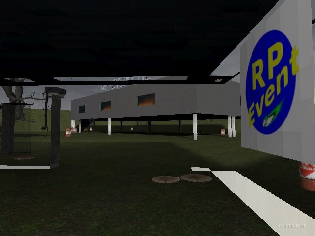 RoPlayers_Housebox_v02 thumb 23