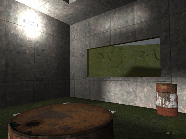 RoPlayers_Housebox_v02 thumb 12
