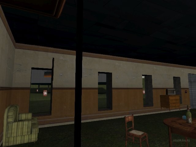 RoPlayers_Housebox_v02 thumb 26