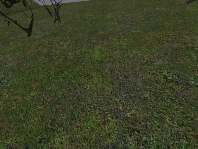 RoPlayers_Housebox_v02 thumb 17