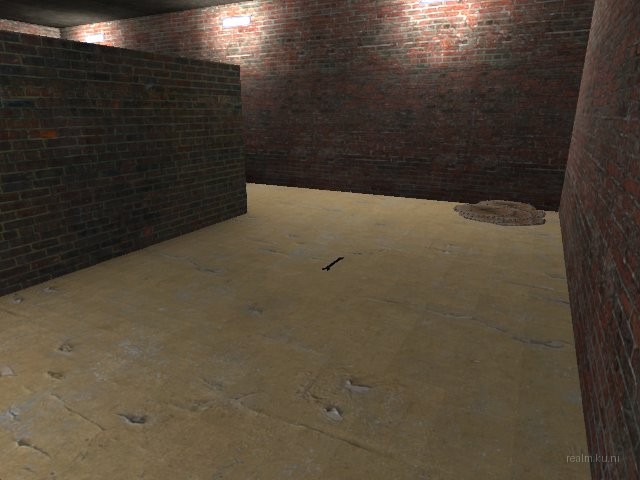 RoPlayers_Housebox_v02 thumb 33
