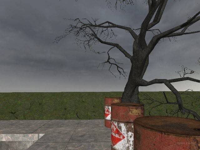 RoPlayers_Housebox_v02 thumb 25