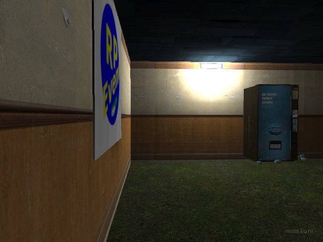 RoPlayers_Housebox_v02 thumb 4