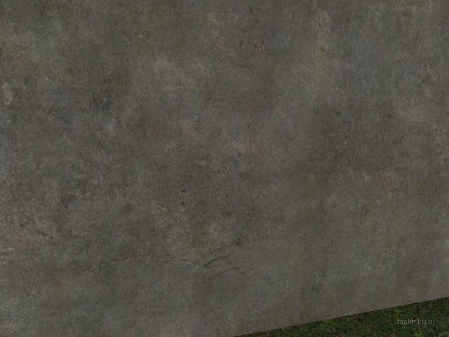 RoPlayers_Housebox_v02 thumb 32