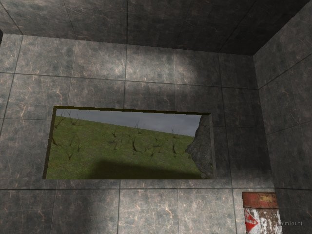 RoPlayers_Housebox_v02 thumb 7