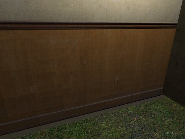 RoPlayers_Housebox_v02 thumb 18