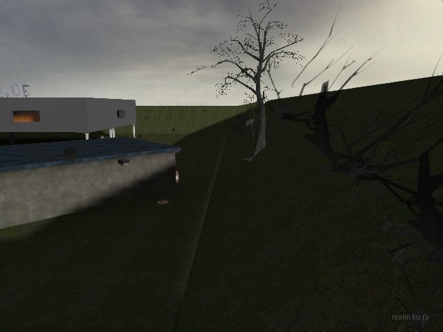 RoPlayers_Housebox_v02 thumb 27