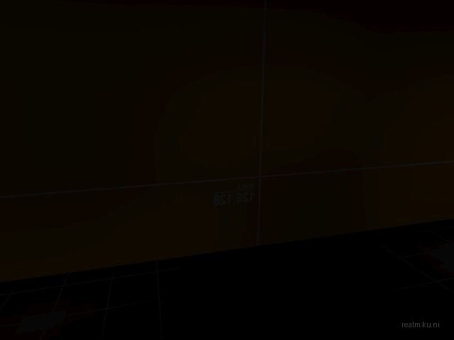 RoPlayers_Housebox_v02 thumb 2