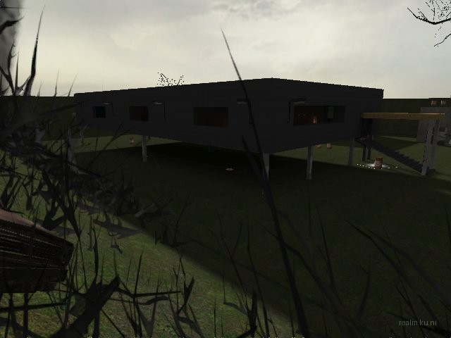 RoPlayers_Housebox_v02 thumb 9