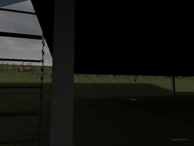 RoPlayers_Housebox_v02 thumb 35