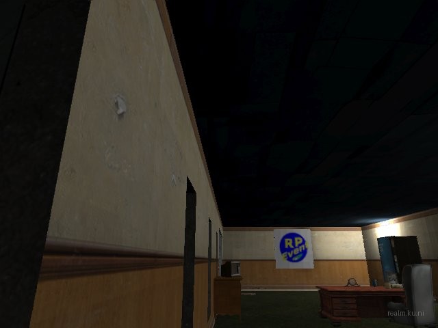 RoPlayers_Housebox_v02 thumb 19