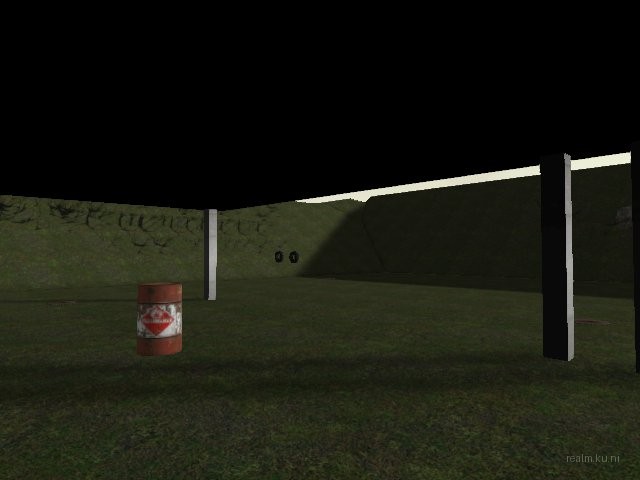 RoPlayers_Housebox_v02 thumb 14