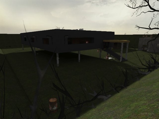 RoPlayers_Housebox_v02 thumb 20
