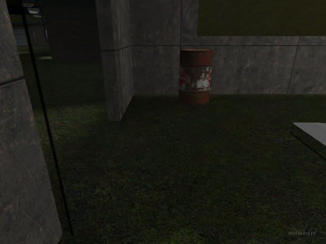 RoPlayers_Housebox_v02 thumb 5
