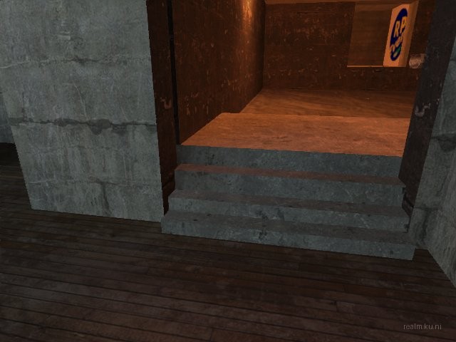 RoPlayers_Dominusslams thumb 14