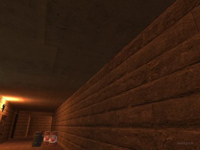 RoPlayers_Dominusslams thumb 10