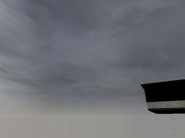 RoPlayers_Dominusslams thumb 17