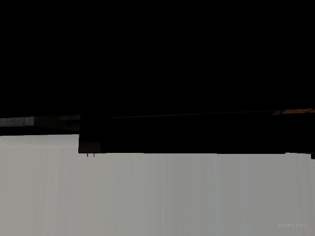 RoPlayers_Dominusslams thumb 2
