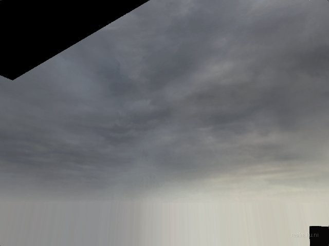 RoPlayers_Dominusslams thumb 20