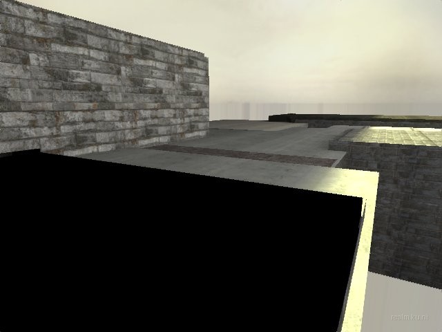 RoPlayers_Dominusslams thumb 18