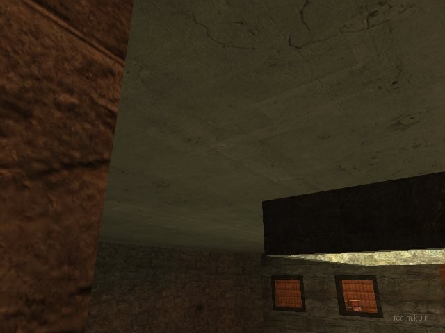 RoPlayers_Dominusslams thumb 7