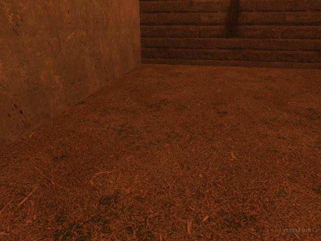 RoPlayers_Dominusslams thumb 26