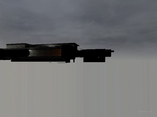 RoPlayers_Dominusslams thumb 21