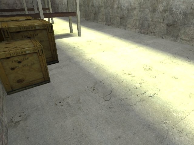 RoPlayers_Dominusslams thumb 25