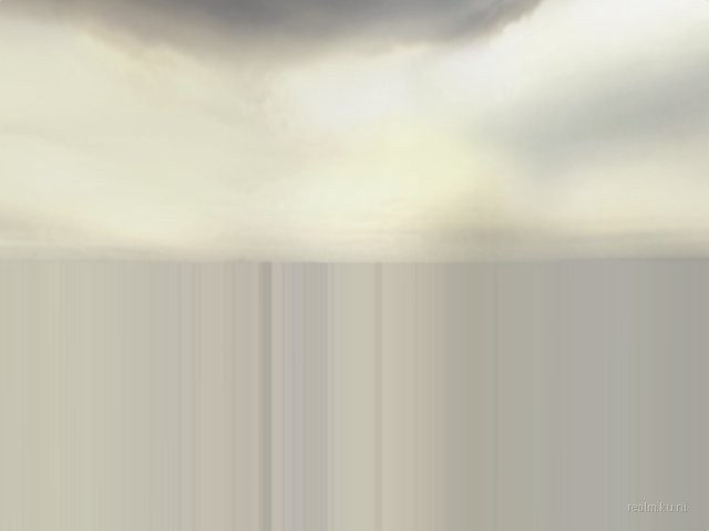 RoPlayers_Dominusslams thumb 23