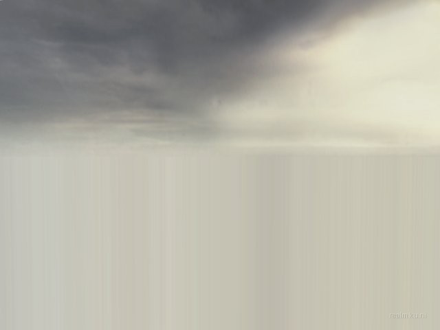 RoPlayers_Dominusslams thumb 19