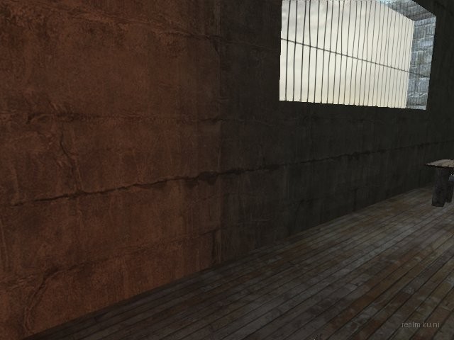 RoPlayers_Dominusslams thumb 16