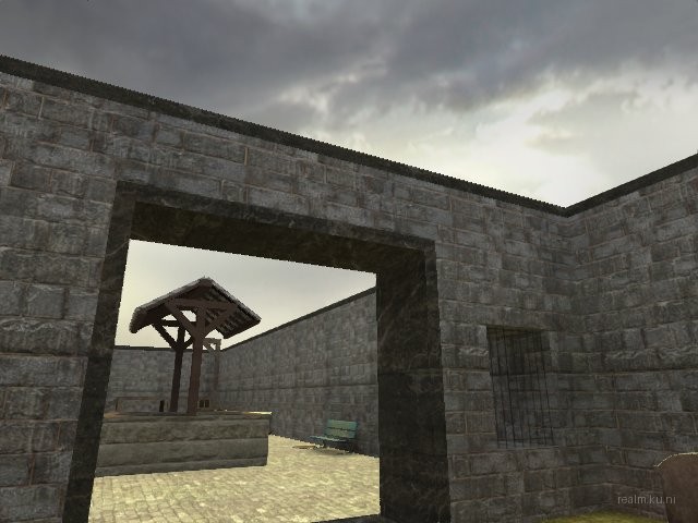 RoPlayers_Dominusslams thumb 8