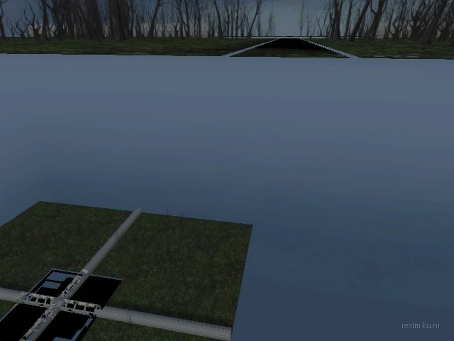 dm_nightsquaregrounds thumb 45