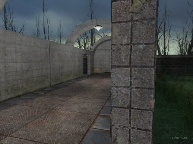 dm_nightsquaregrounds thumb 61