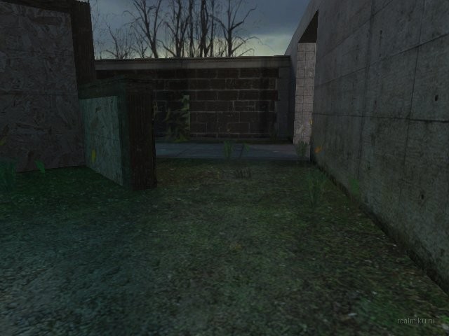 dm_nightsquaregrounds thumb 23